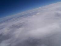 thmbnail image for 65 -   8_878 km   318_46 mb.jpg